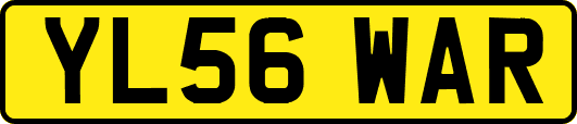 YL56WAR