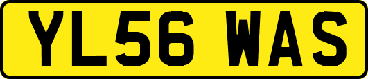 YL56WAS