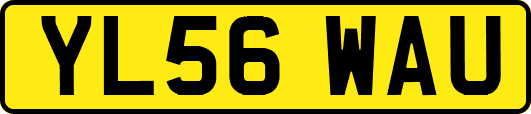 YL56WAU