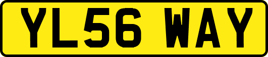 YL56WAY