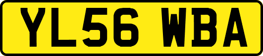 YL56WBA