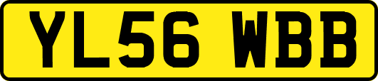 YL56WBB