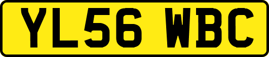 YL56WBC