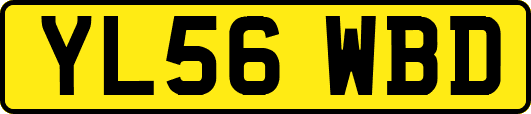 YL56WBD