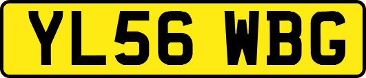YL56WBG