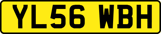 YL56WBH