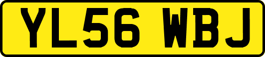 YL56WBJ