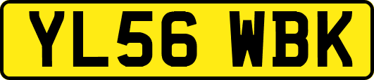 YL56WBK
