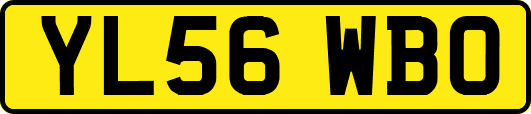 YL56WBO