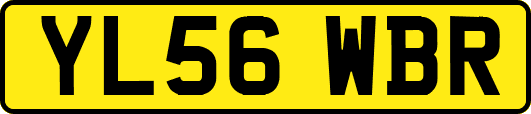 YL56WBR
