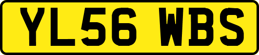 YL56WBS