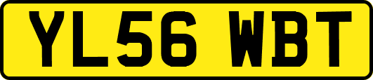 YL56WBT