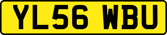 YL56WBU