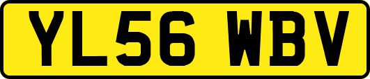 YL56WBV