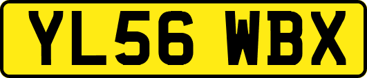 YL56WBX