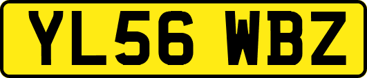 YL56WBZ