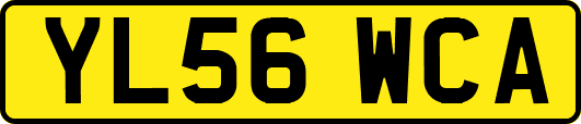 YL56WCA