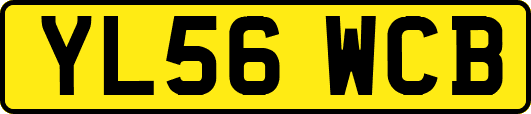 YL56WCB