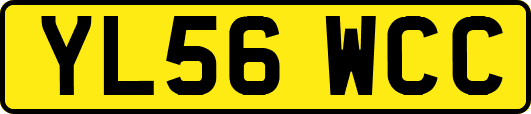 YL56WCC