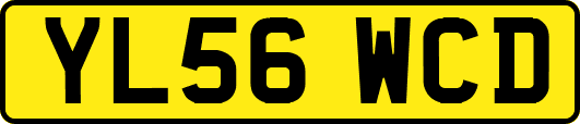 YL56WCD