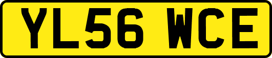 YL56WCE