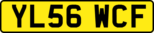 YL56WCF