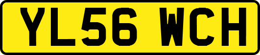 YL56WCH