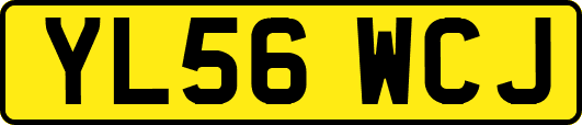 YL56WCJ