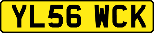YL56WCK