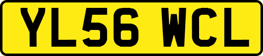 YL56WCL