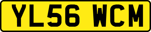 YL56WCM
