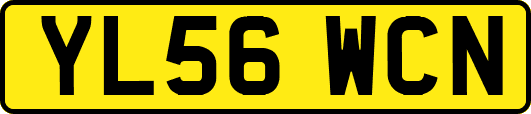 YL56WCN