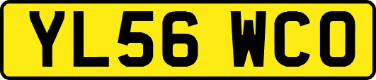 YL56WCO