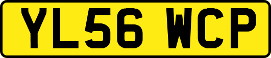 YL56WCP