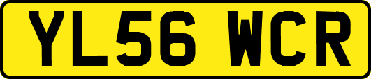 YL56WCR