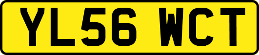 YL56WCT