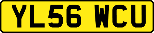 YL56WCU