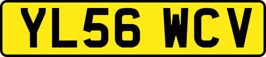 YL56WCV