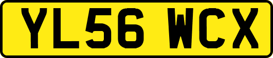 YL56WCX