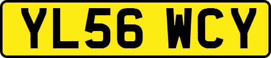 YL56WCY