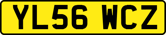 YL56WCZ