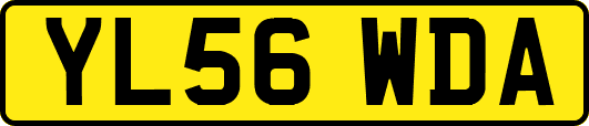 YL56WDA