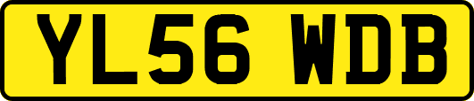 YL56WDB