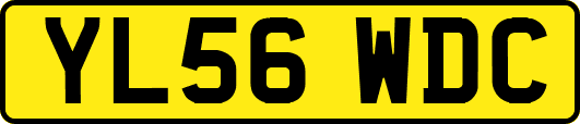 YL56WDC