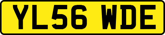 YL56WDE