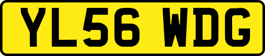 YL56WDG