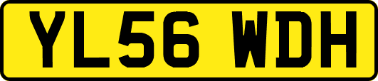 YL56WDH