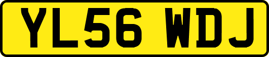 YL56WDJ