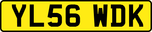 YL56WDK