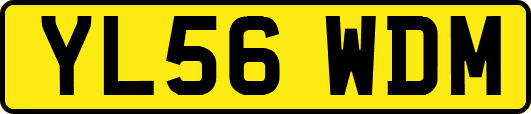 YL56WDM